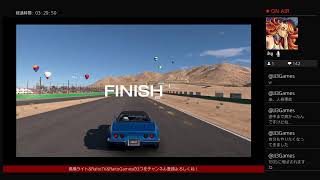 グランツーリスモ7