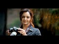 Jo And The Boy Tamil Full Movie Manju Warrier Sanoop Santhosh Pearle Maaney FULL HD