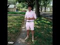 ian - Bentayga (432Hz)