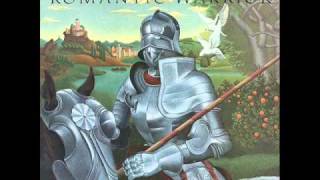 Return to Forever - Duel of the Jester & the Tyrant (Romantic Warrior)