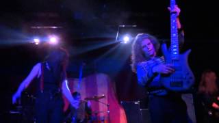 07   Avatar   b Smells Like Freakshow &amp; Tsar Bomba