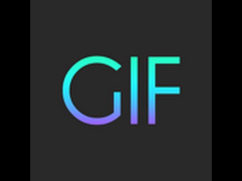 shotcut download shotcut download