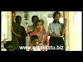Eelam Movie Kadalora Kattu Full Movies