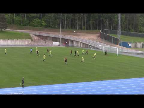 FC Otepää - SK 10 II 6:1 (3:1)