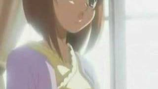 Cover art for Ashita ga Mienakute