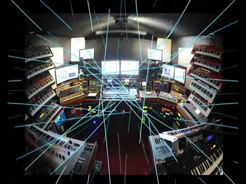 Dolbytall - Dolbytek