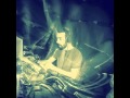 Psytrance ORESTIS Friends Group Therapy Album Mix 27 02 2016