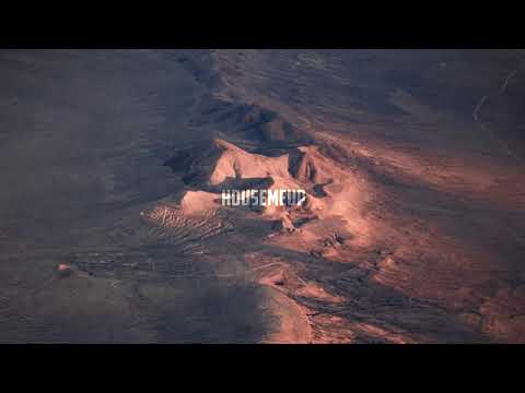 Bakean, Adassiya feat. David Abitbol - Mon Amour (FNX Omar Remix)