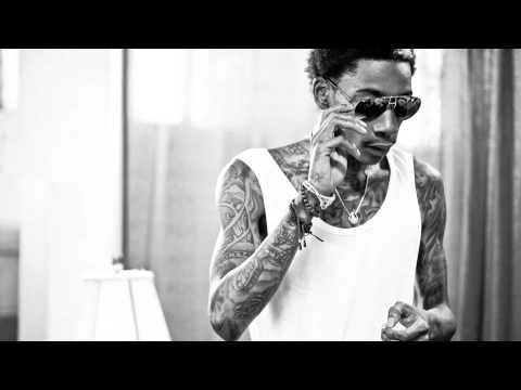 Wiz Khalifa Type Beat 2013 (Please Subscribe!!!)