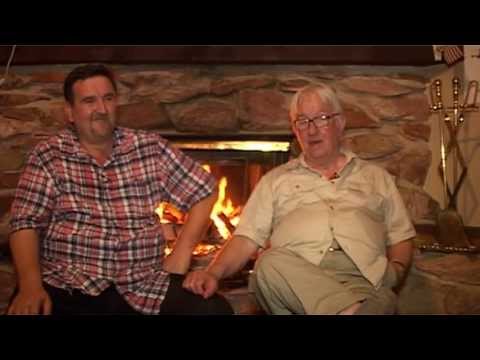 Bosna TV   Vehid Gunic 1