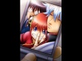 Gintama ED10- Plingmin-This world is yours ...