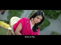 Tere Piche Akhiyan Di Nind Gai Tere Piche Dil Da Karar Gaya Romantic Song ️ ️