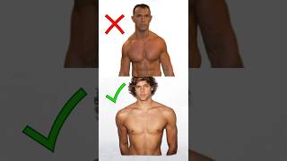 get broader shoulders without surgery