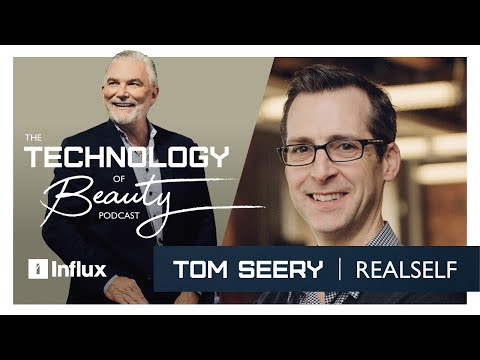 RealSelf CEO Announces Breaking News