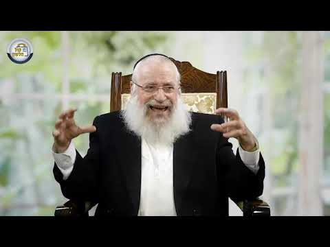 Blowing Shofar in the COVID-19 Era