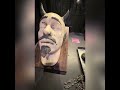 WETA 2025