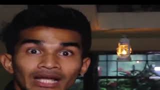 Download lagu Lentera Keramat! | Ekspedisi Merah | ANTV Eps 67 mp3