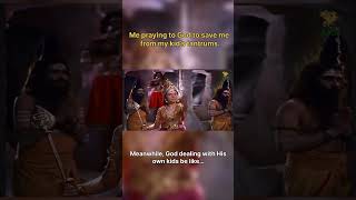 Download lagu Lord Murugan Thiruvilayadal #god #tamil #murugan #funny #tamilgod #thiruvilayadal mp3