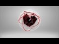 A Major The Musician Panda Remix OFFICIAL MUSIC VIDEO