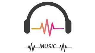 Download lagu HOUSE MUSIC DJ SLEBOR NONSTOP DANCE FULL BASS BOOSTED 🔊 mp3