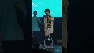 DOK2 - Ambition and Vision feat. CHANGMO, 김효은, Hash Swan, The Quiett 2019 ILLIONAIRE X AMBITION 대전