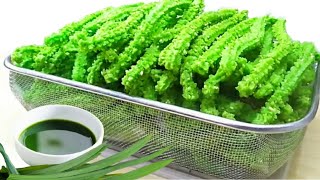 Download lagu A NEW WAY TO MAKE CRISPY CACTUS / COCONUT PANDAN ROOT CAKE THAT LASTS FOR 2 MONTHS mp3 Download lagu A NEW WAY TO MAKE CRISPY CACTUS / COCONUT PANDAN ROOT CAKE THAT LASTS FOR 2 MONTHS mp3
