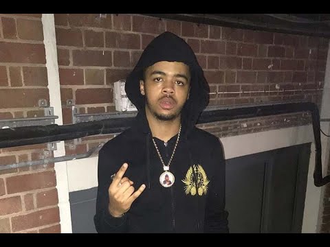 Loski Ft. DoRoad - Broad Day (slowed, bassboosted)