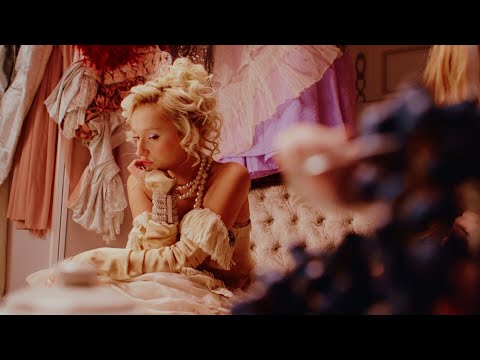 HI HANIA - KIM JESTEM