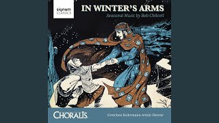 Wenceslas: V. Sleeping in winter’s arms