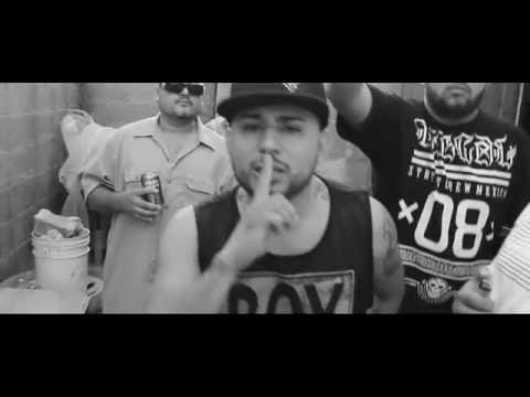 Crazy Family Ft 3030Team No Me Hablen De Calle