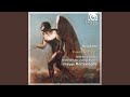 Messe F-Moll, WAB 28: I. Kyrie