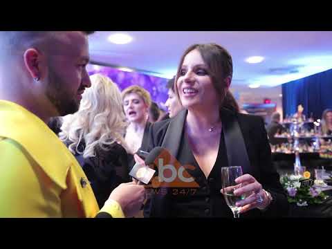 THUMB 14/ 9 SHKURT/ PJESA 1- A te dobeson seksi? Ja si përgjigjen VIP-at   | ABC News Albania