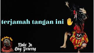 Download lagu Status whatsapp lagu jaranan syair kudung cinta mp3 Download lagu Status whatsapp lagu jaranan syair kudung cinta mp3