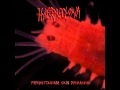 Hysteraectomia Parasitogenic Skin Diseases Full Album