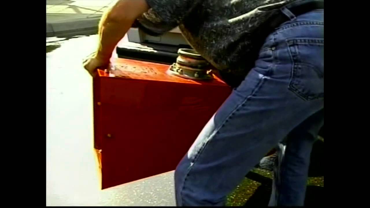 5 Star Multi-Directional Diffuser