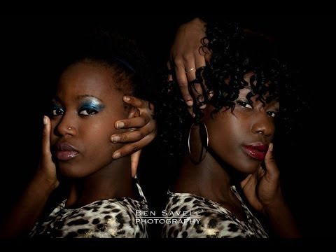 pbrodaz kokoriko ft petit pays  "kokoriko Dance" By CDML Crew