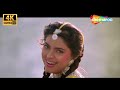 Lootere O Lootere Lootere 1993 Sunny Deol Juhi Chawla Lata Mangeshkar 90 S Romantic Songs
