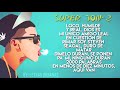 Super Jon-Z LETRA Residente Challenge Prod by Duran The Coach X Young Hollywood Super Jon-Z LETRA Residente Challenge Prod by Duran The Coach X Young Hollywood