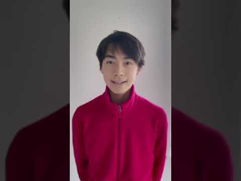 Q&A with Taira Watanabe