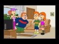 Maya And Mike Get In Dead Meat