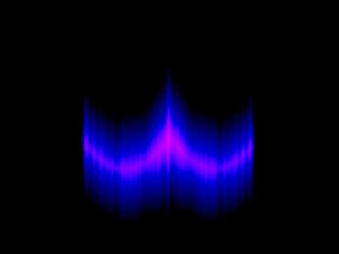 Trap Music-Holy Grail (Epique Evan Scott Remix)