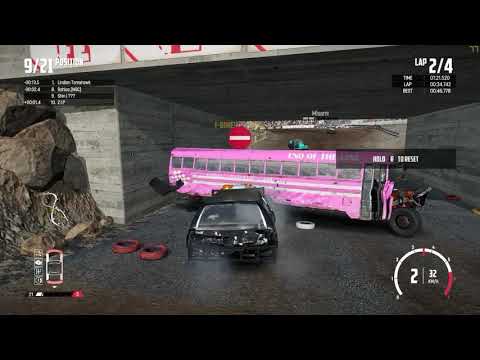 Next Car Game   Wreckfest 2020 01 21   00 42 01 71 DVR