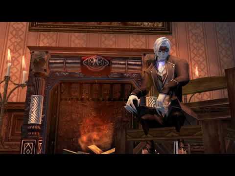 Aion Classic: AP Trading controversy and 1.5 call out