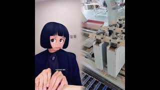 Download lagu anak pungut vs mamak angkat 🤣😂 mp3