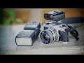 Godox AD400 Pro TTL ličio jonų akumuliatorius WB400P
