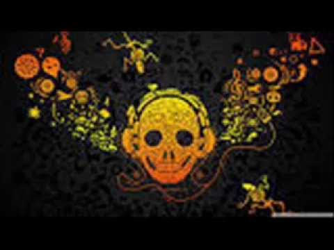 Basslovers United & Combination - Salvation (Md Electro & Shaun Bate Remix)