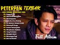 Peterpan Kumpulan Lagu Peterpan Terbaik Mungkin Nanti Ku Katakan Dengan Indah