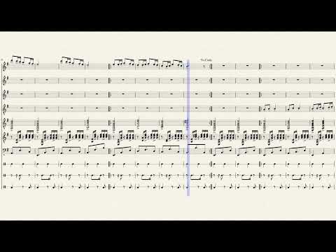 Ankara Rüzgarı Diff by Gündoğdu Duran