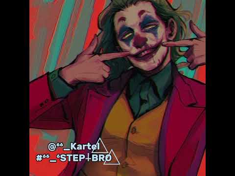 YANKY ft BOOMBANG (DJ Asa) OFFICIEL SONG