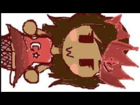 Ashley Wave Trials Swag Route